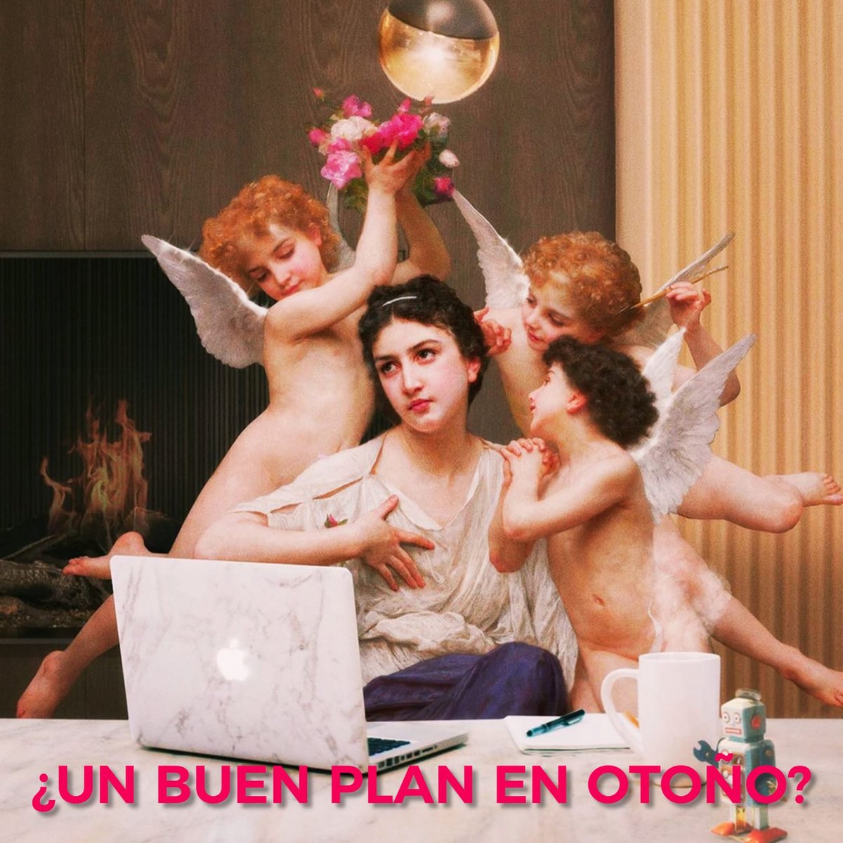 VISUAL MERCHANDISING Y ESCAPARATISMO ONLINE
enlace en el BIO
#design #photography #designinspiration #windowdressing