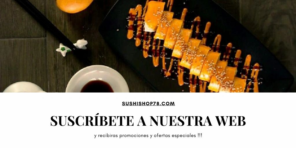 SushiShop_78's tweet photo. Nuestro sitio Web, #Sushi #SushiAdictos #Queretaro https://t.co/jKf6TJGDHY