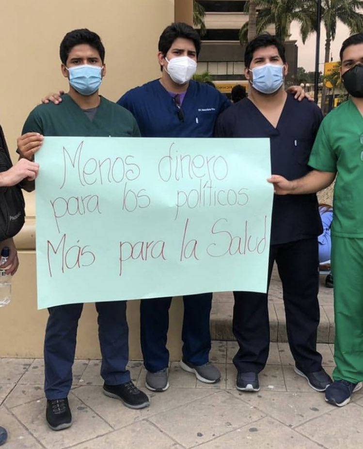 YuceOrtiz's tweet image. Rt si estás de acuerdo! 🤓