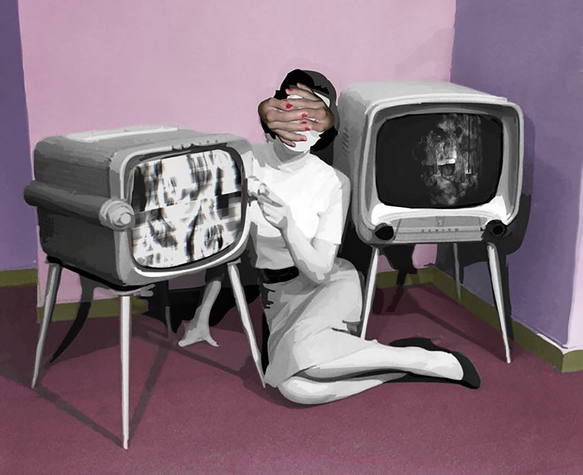 MyBHM's tweet photo. Pueden escuchar Erase the Future Now en Bandcamp:

https://t.co/IHvaSsmpLw

Erase the Future Now is on Bandcamp https://t.co/poNlP7pZXB