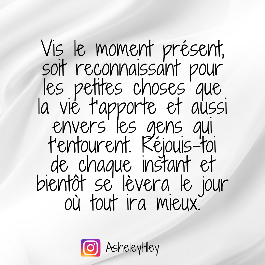 Citationsinspirantes Citationsinspirantes