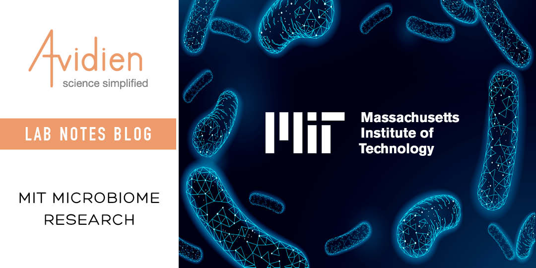 Avidien Technologies, Inc. tweet media