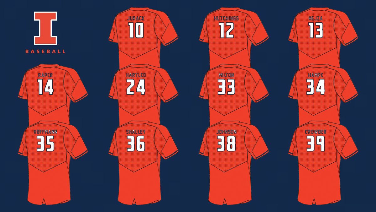 𝙉𝙀𝙒𝘾𝙊𝙈𝙀𝙍 𝙉𝙐𝙈𝘽𝙀𝙍𝙎

Welcome to <a href="/Illinois_Alma/">University of Illinois</a> 🔶🔷