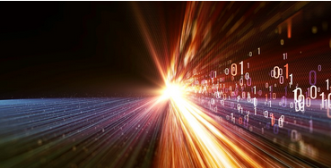 sandy_carter's tweet photo. Security is a top priority. 

But what are the traits of a highly successful #security organization? 

#cybersecurity @awscloud #cloud #machinelearning 

https://t.co/17gZmC34rk https://t.co/V3spe8TxHE