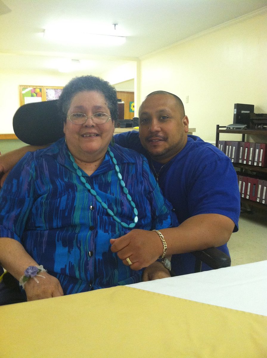 SArchie_73's tweet image. Never forget strongest person ever.  Miss my Mom.  Love you.