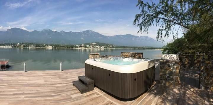How to get the best value from your hot tub. instagram.com/p/CER-naLhKbT/…