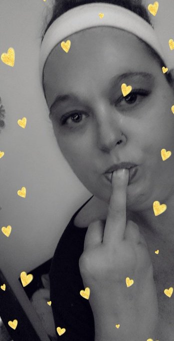 Sit and spin https://t.co/R8vopBDlUu