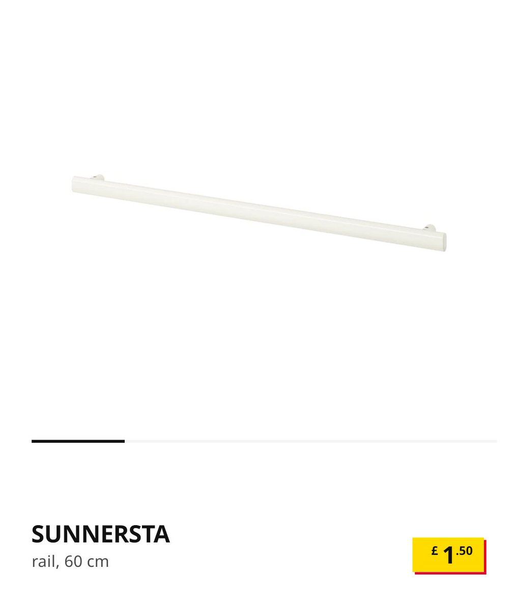 My main goal for today was to get these. I already have a Lack table and big Lego board so I'm now going to use these to make a Lego table. I got 6 pots so they can sort the Lego by colours.