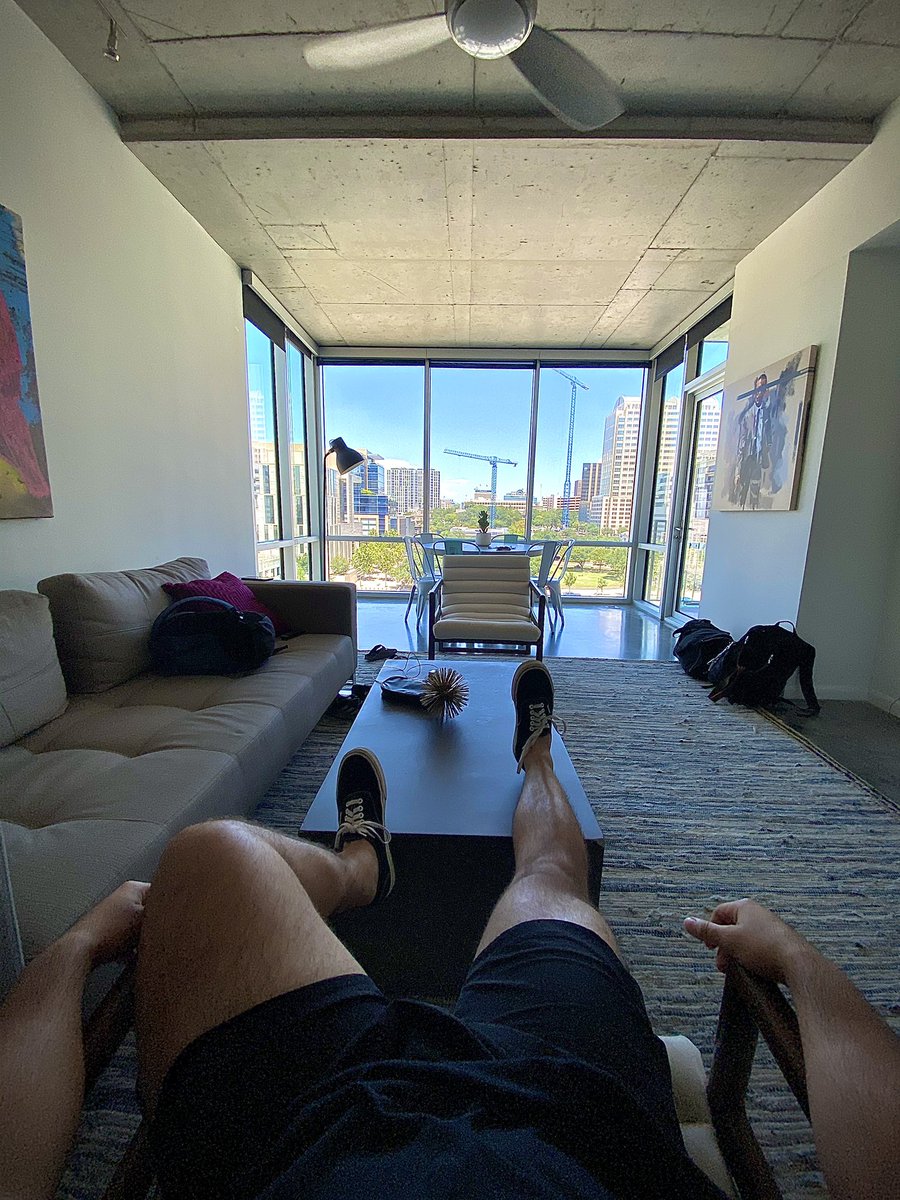 TheJustinRayy's tweet photo. POV https://t.co/lVVCF1JpXp