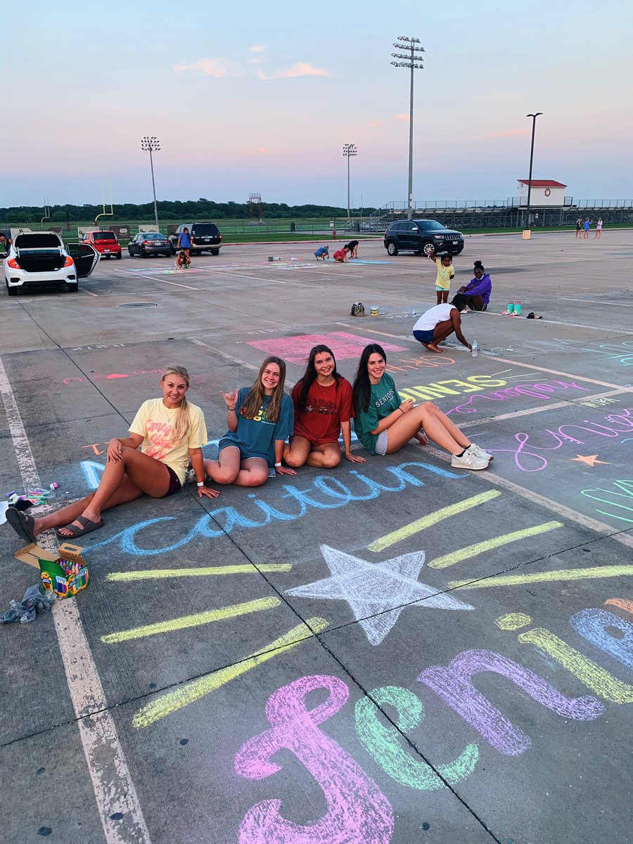 GRHS stuco tweet media