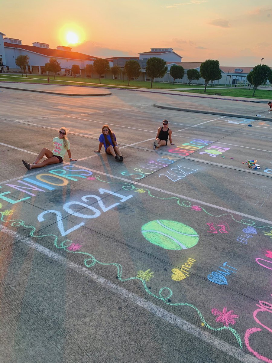 GRHS stuco tweet media