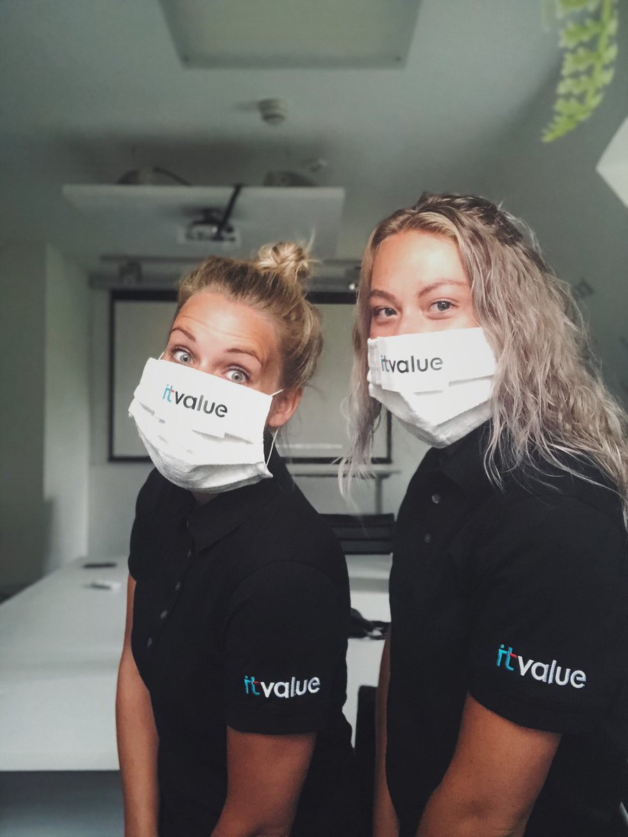 delangelien's tweet photo. Mijn 1e werkdag na de vakantie is een feit, heerlijk weer! #backtowork #itvalue https://t.co/XPqVH1Uvbr