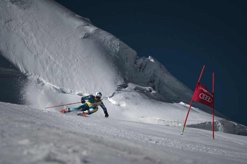 ⏳⏳Contando los días...-3 #cuarentena en 🇨🇭