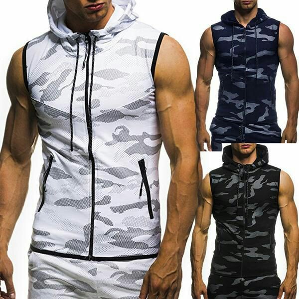 yashaarsports2's tweet photo. Fitness hoodie
#fitnesswear #activewears #fitness #fitnessgirl #fitnesslifestyle #fitnessgoals #fitnessfreak #fitnessbody #fitnessgoal #alanic #gymshark
For query visit our website http:// https://t.co/4gYkdpgHWd or send us a message at watsapp number + 92 3246087960 https://t.co/T4MJ1mQpPp