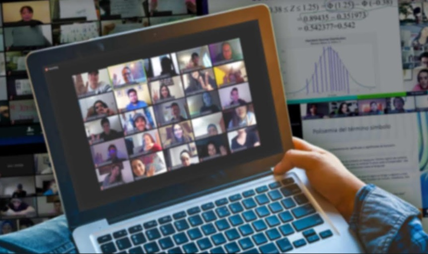 futurockOk's tweet photo. CIBER PARA POBRES💻 Rechazo de la comunidad educativa a los "espacios digitales" que quiere abrir Larreta en las escuelas para 6500 chicos sin conectividad. Puigróss y la brecha digital 🎙️Informe de @matirosu con trabajadores de la educación, @eduardolopezute y @gargantapodero 📻 https://t.co/QBXfJj7R7J