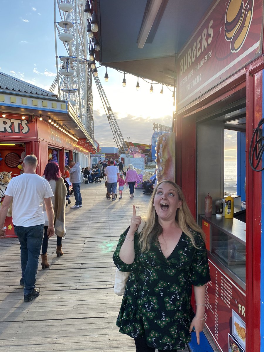 Nic Connaughton tweet media