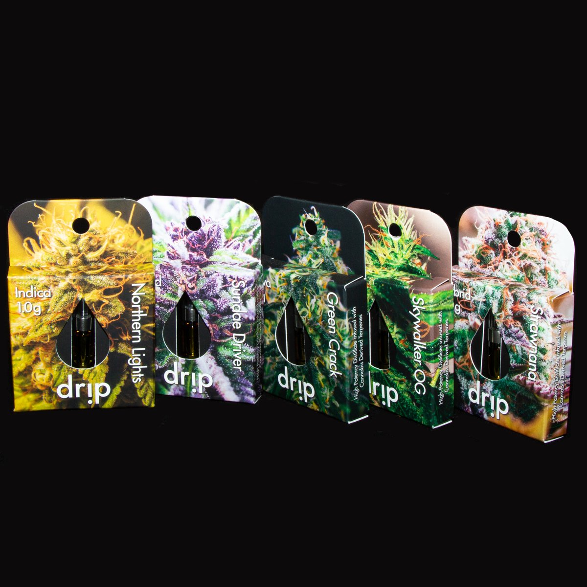 ChoicePowered's tweet image. Drip carts available in a store near you! weedmaps.com/search?filter[…
#ChoicePowered