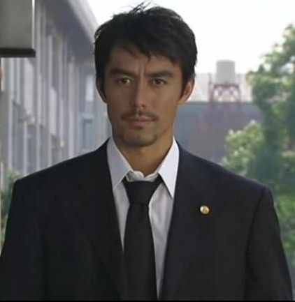 Hiroshi Abe - check out "Still Walking" and "Legend of the Demon Cat". Honorable Mention: "Thermae Romae".