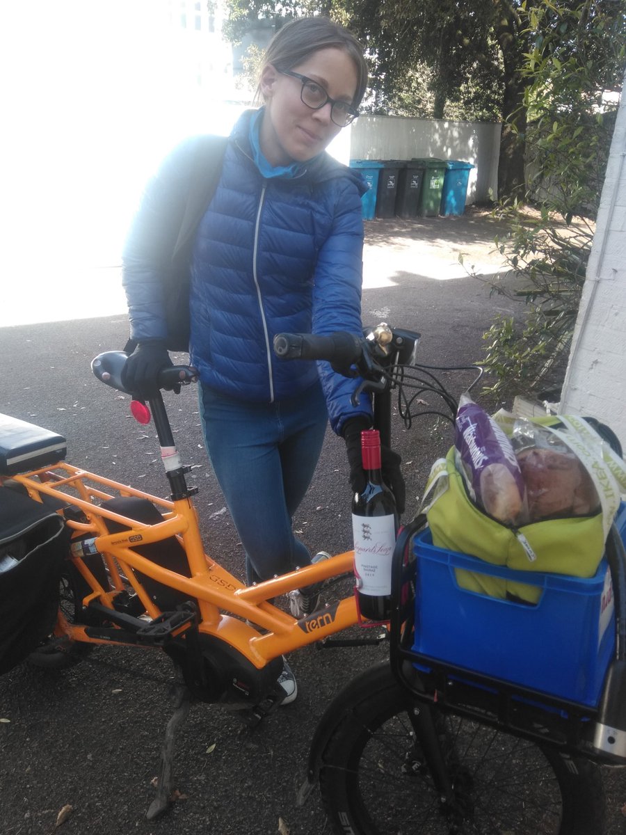 jasonmfalconer's tweet image. My no1 Love Lauren putting some zing in my Monday with Fish Tacos copied from our visit to 'libations' in Baltimore M. D plus @jamieoliver kiwi Salsa. Yum! #bethankfulforwhatyougot