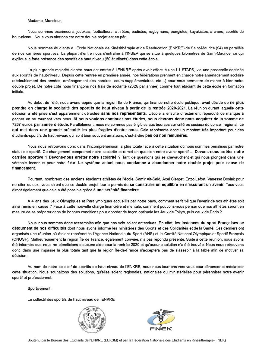 Mathilde Bourdieu tweet media