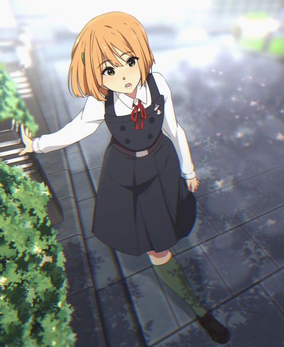 常磐みどりのtwitterイラスト検索結果 常磐みどりのtwitterイラスト検索結果