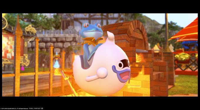 ハウス 高画質 のtwitterイラスト検索結果