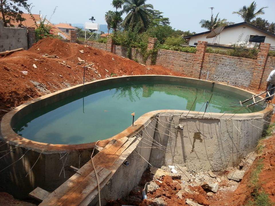 mcdoncivils's tweet photo. McDon Civil Engineering, the swimming pools and general construction experts.
#Officeline (+256) 393 193 984
#cellphone (+256) 701 822 631
#WhatsApp (+256) 702 539 954
info@mcdoncivilengineering.com
https://t.co/xWJvmTmVQA
McDon Civil
For professional services. https://t.co/U7wZHwCJb5
