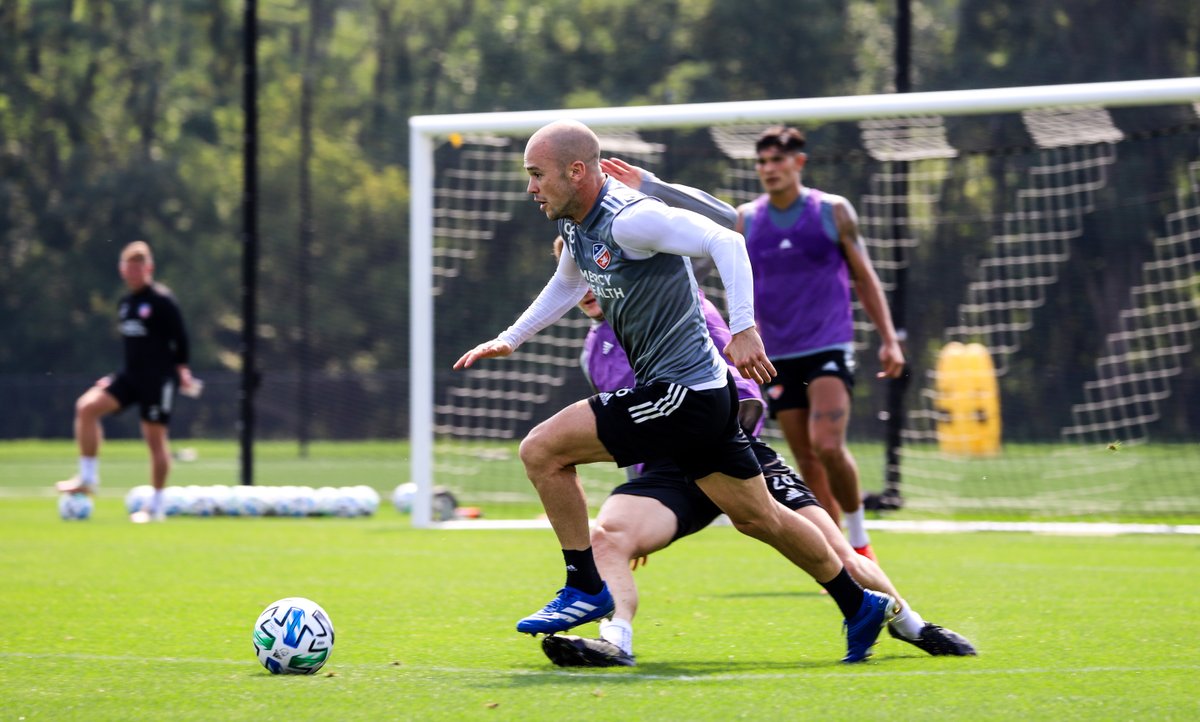 FC Cincinnati tweet media