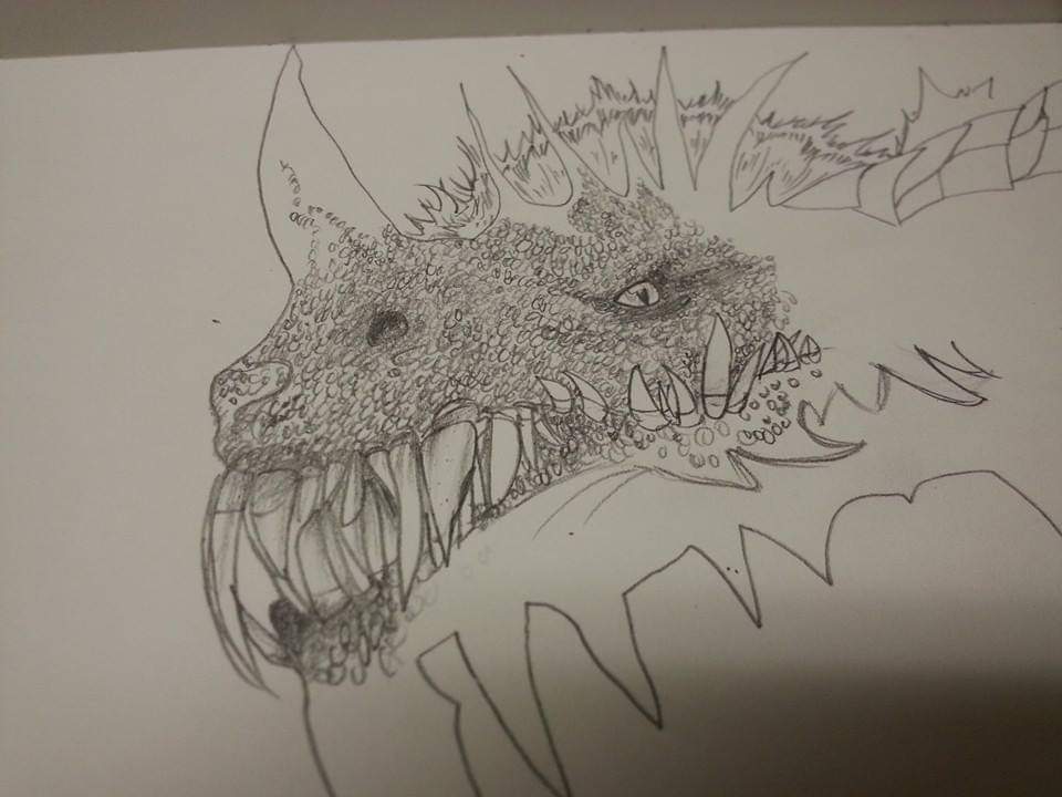 itsempresssupr1's tweet photo. @pawpawchan48 I mostly have done traditional art but I'm learning to do Digital art from YT. π #pupboost https://t.co/0PsQiB9LRM