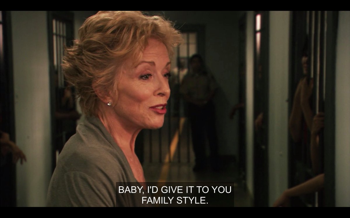 To L and Back tweet media