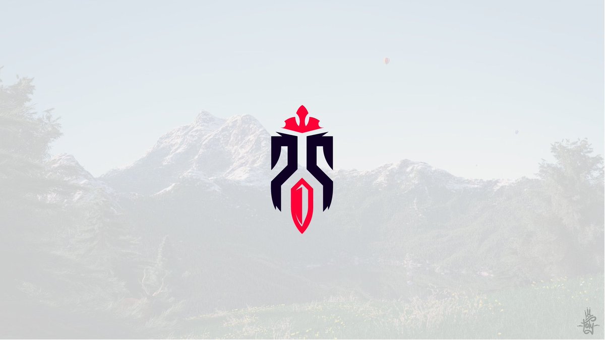 FantomaVI's tweet photo. NEED CLIENTS!!

All custom logos are $20

Just dm me with a link to this tweet and RT to take advantage of this tweet https://t.co/7Rd0gvisLV