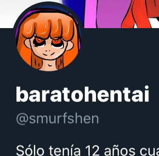 🚔🚨THE RR34 POLICE🚨🚔 tweet media