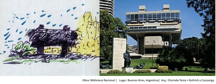 Feliz día del lector!