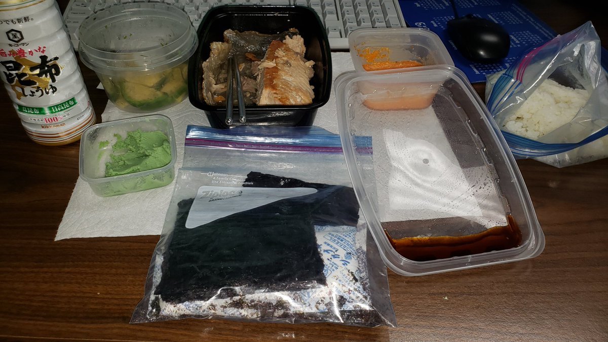 ジップロック弁当 Twitter Search ジップロック弁当 Twitter Search