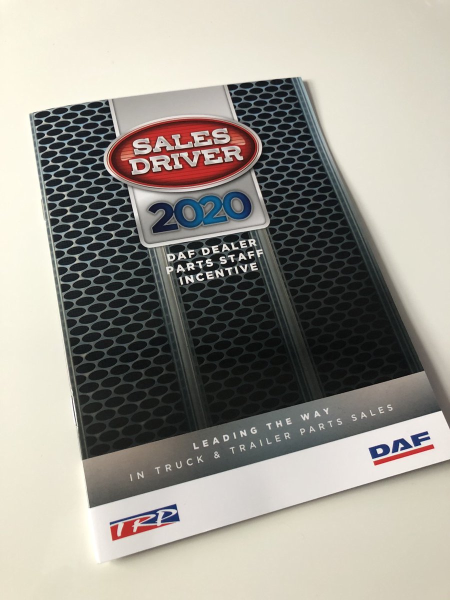 aydeecee12's tweet photo. I love my job. @DAFTrucksUK #work #DAF #trucks #road #haulage #thebest #salesdriver #passion #motivation #workhard #staff #lovewhatyoudo #parts #driver #morethanajob #dafdealer https://t.co/TZ6UW9yA9Z
