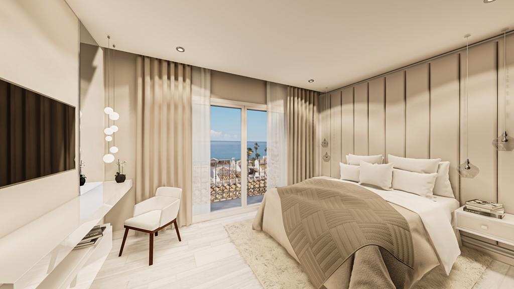 Over the moon and so excited to share with you all how our rooms at our beautiful boutique hotel will look.
 
#lacalademijas #boutiquehotel #spain #mijascosta #placetostay #visitspain #theorangehouse #costadelsol #visitmijas #marbs #renovation  #Malaga #locationlocationlocation