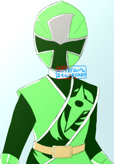 Midoningerのtwitterイラスト検索結果 Midoningerのtwitterイラスト検索結果