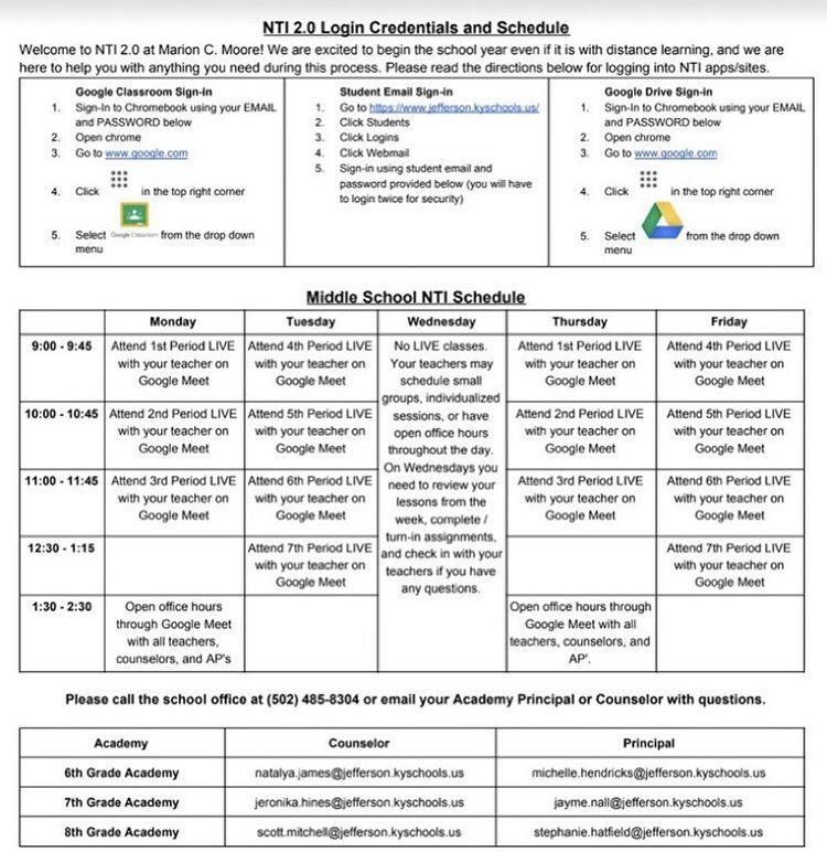 Mr. Hart tweet media