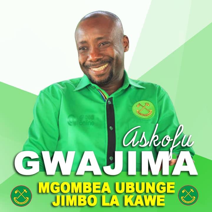 alphanga's tweet photo. Kitaalam hii inaitwa saprokoo yani #Ugoro umejitia puani #kawe2020 @halimamdee mwendo wa chafya ๐๐๐คฃ๐
https://t.co/lx2MfU1FPV