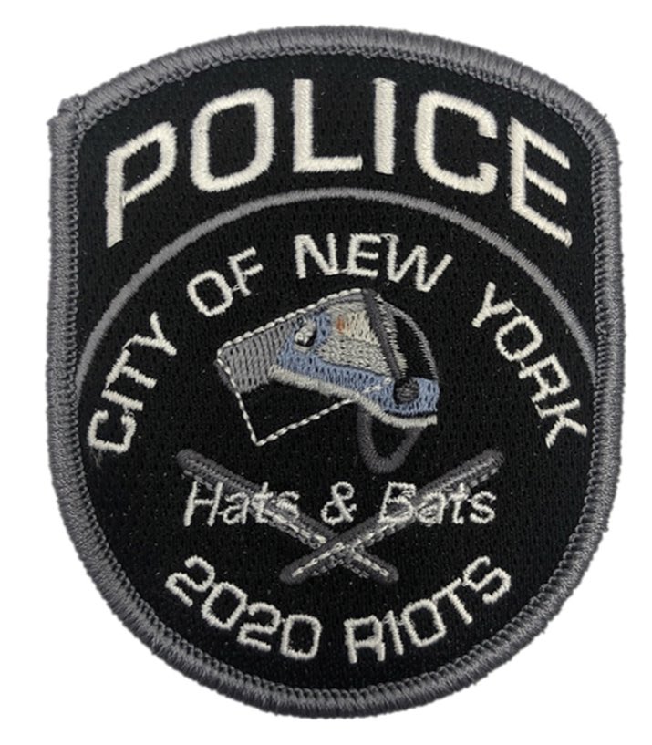 EgNLjNVXYAEVgyn?format=jpg&name=900x900