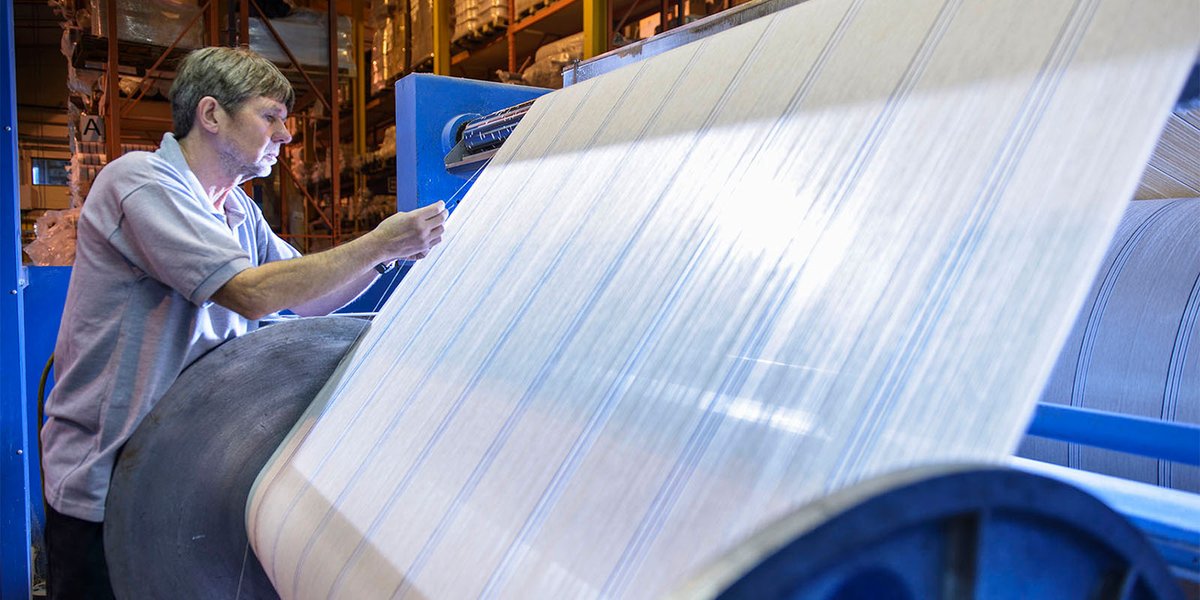 Digitizing payment automation provides suppliers the capital stream needed to maintain critical production levels that assure orders are met and delivered on time. ow.ly/PKoG50B7H8R