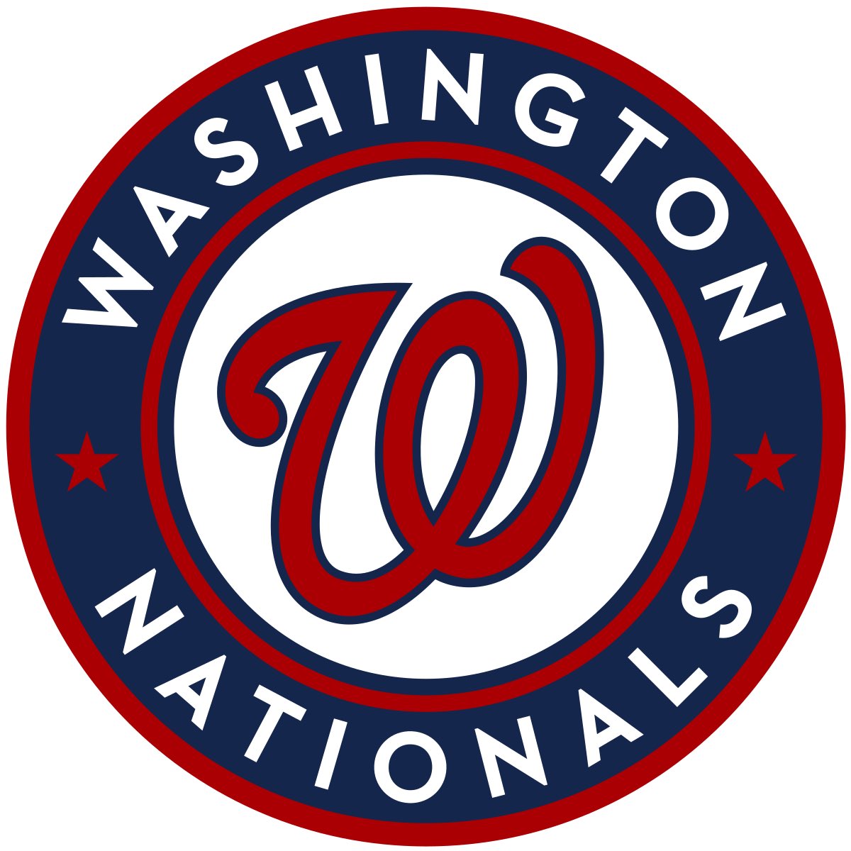 Coachbradbass's tweet photo. Congratulations to former @CurDogBaseball standout @B_Braymer on being called up to the Big Leagues!!!!!! #Stud #Family @Nationals https://t.co/xMft88EzfS