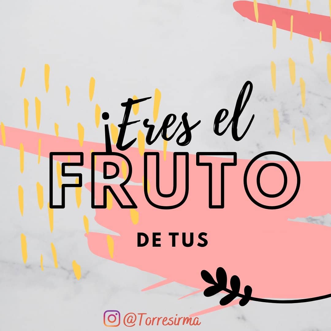 irmatosu's tweet photo. 📍Observa tus acciones y decisiones, porque ellas serán las que mañana coseches☝️
#PrimeroDios #rpsp #DevocionalesDiarios
#iasd7 #compartir https://t.co/vmyOFHYBR6