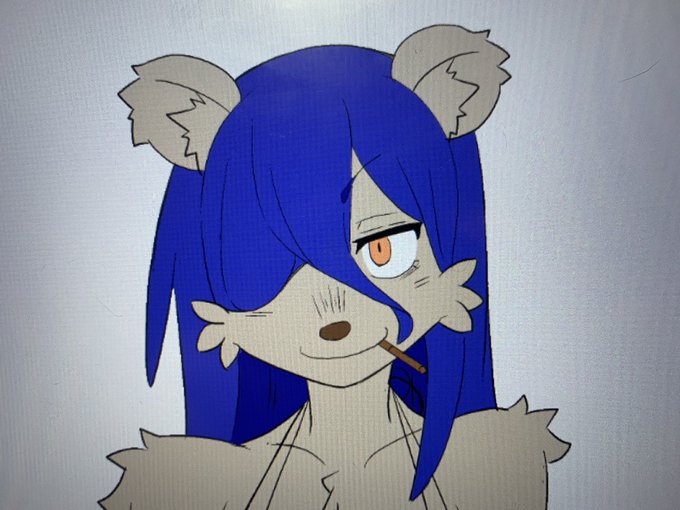 今日はここまで 