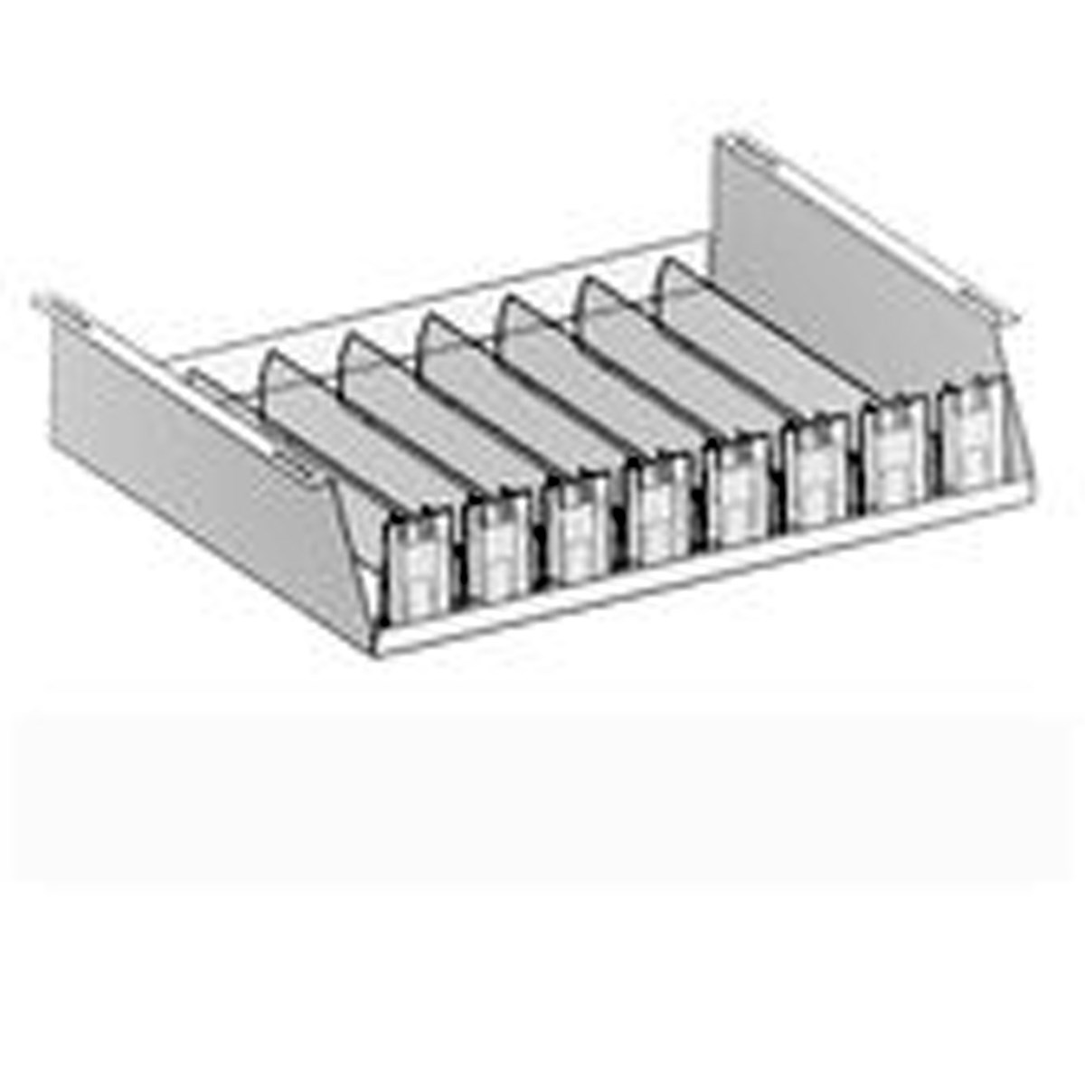 In unserem Onlineshop haben wir das POS-Sortiment stark erweitert und auch neu geordnet. Hier geht es zur Kategorie: reinhardt-ladenbau.de/warenvorschubs…
Unsere Neuheuten finden Sie hier: reinhardt-ladenbau.de/newproducts
#ladenbau #ladenausstattung #Warenvorschub #Pointofsale #POStuning