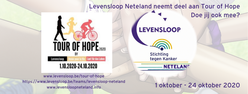 LNeteland's tweet image. Update Levensloop Neteland 2020 - mailchi.mp/a7eb155bbd8e/l…
