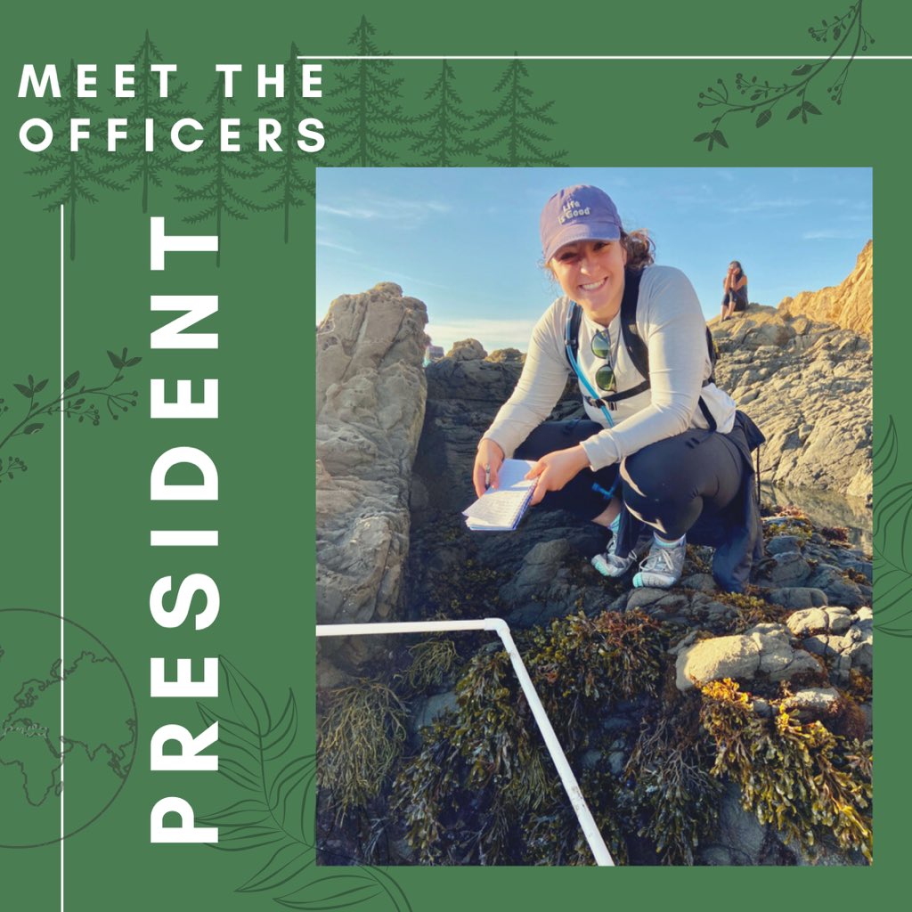 FPUShalomClub's tweet image. Hi there fellow Shalomies!!
I am Hannah Weaver, and I am serving you this year as Shalom Club President and Fresno Pacific’s representative for the Center for Sustainable Climate Solutions! Cont. —&amp;gt; instagram.com/p/CESEFghAky0/…
