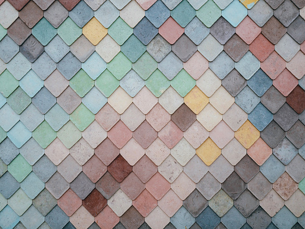 Websystemer's tweet image. Why I love styled-components - websystemer.no/why-i-love-sty…
#javascript #javascriptframeworks #javascripttips #programming #webdevelopment