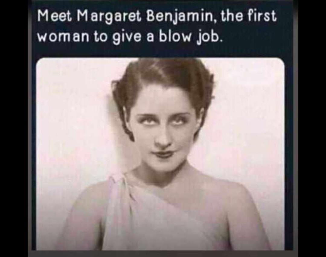 Kofi_Seven's tweet image. God bless this lady wherever she is.. 😂🙌🏿