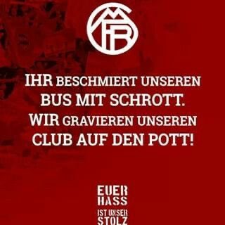 EggerDidi's tweet photo. @janboehm https://t.co/PPL0Dcnl4q